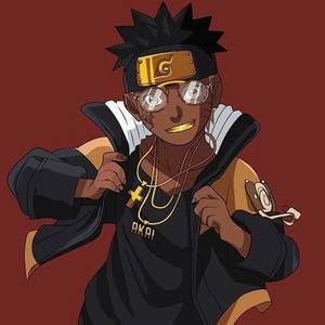 Meet your Posher, Deng